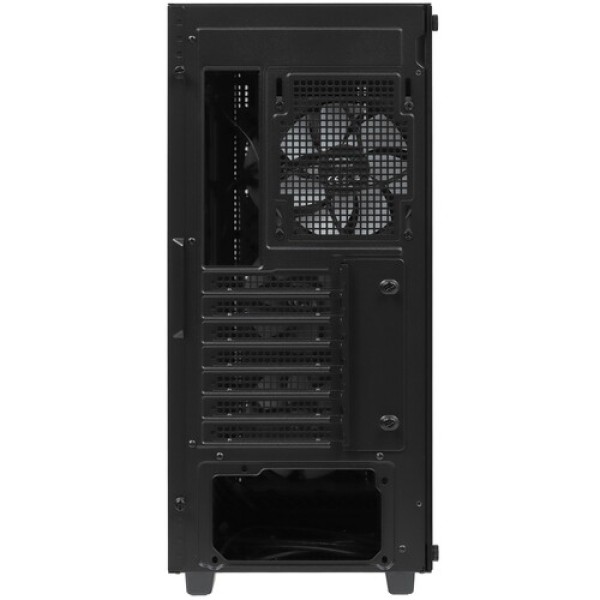 Корпус DEEPCOOL CC560 V2 [R-CC560-BKGAA4-G-2] черный