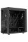 Корпус AeroCool Bolt Mini [ACCS-PV20013.11] черный
