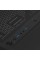 Корпус Thermaltake Versa T26 TG ARGB [CA-1W1-00M1WN-01] черный