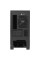 Корпус Thermaltake S100 TG [CA-1Q9-00S1WN-00] черный