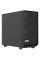 Корпус Fractal Design Meshify 2 [FD-C-MES2A-01] черный