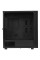 Корпус Thermaltake Versa T26 TG ARGB [CA-1W1-00M1WN-01] черный