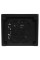 Корпус SilverStone Lucid LD03 [SST-LD03B] черный