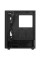 Корпус ADATA XPG VALOR MESH [VALORMESHWOF-BKCWW] черный