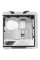 Корпус ASUS ROG Strix Helios GX601 White Edition [90DC0023-B39000] серый