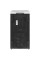 Корпус DEEPCOOL CK500 [R-CK500-WHNNE2-G-1] белый