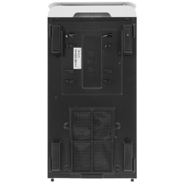 Корпус DEEPCOOL CK500 [R-CK500-WHNNE2-G-1] белый