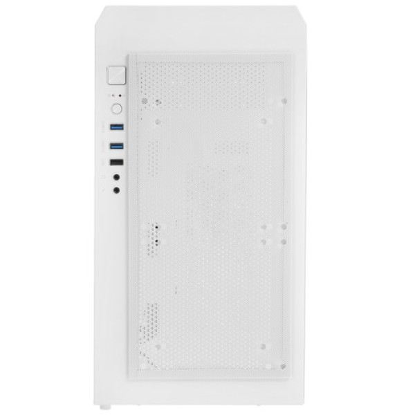 Корпус MONTECH AIR 100 LITE белый