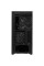 Корпус LIAN LI LANCOOL 216 [G99.LAN216X.10R] черный