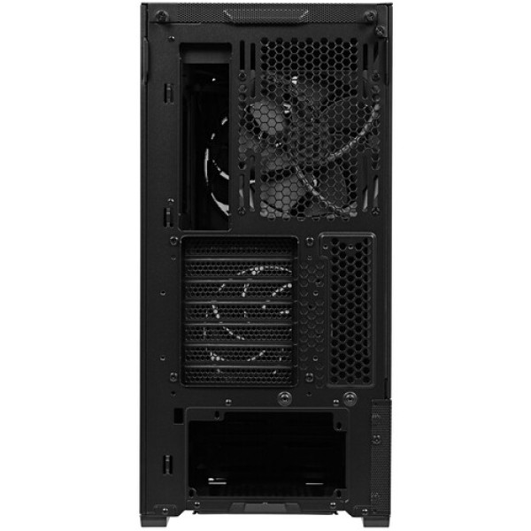 Корпус LIAN LI LANCOOL 216 [G99.LAN216X.10R] черный