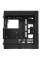 Корпус MSI MPG SEKIRA 500X [MS-7G05X] черный
