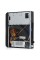 Корпус CROWN CMC-245-213 [CM000003116] черный