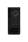 Корпус Cougar MX430 Mesh RGB [3851C60.0005] черный