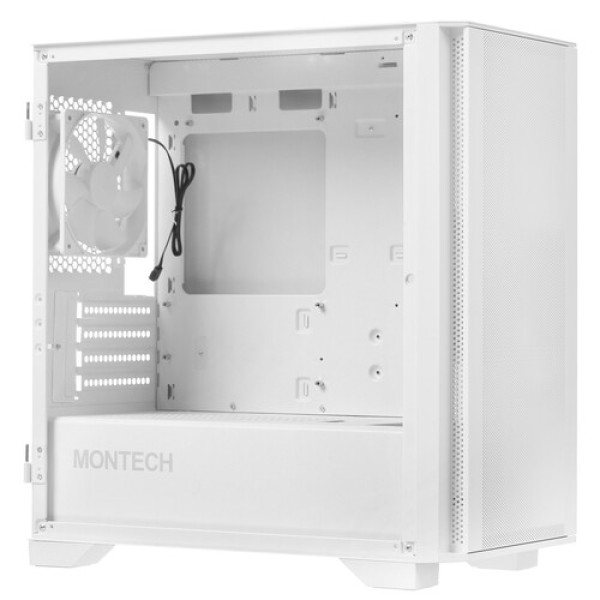 Корпус MONTECH AIR 100 LITE белый
