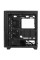 Корпус GIGABYTE AORUS C500 GLASS [28300-AC500-1CKR] черный