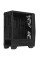 Корпус MSI MAG FORGE 100M [306-7G03M21-809] черный