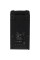 Корпус 1STPLAYER DK D4 BLACK [D4-BK-4G6] черный