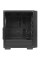 Корпус DEEPCOOL CC560 V2 [R-CC560-BKGAA4-G-2] черный