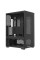 Корпус RAIJINTEK PAEAN PREMIUM [0R20A00208] черный