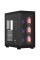 Корпус DEEPCOOL CH780 [R-CH780-BKADE41-G-1] черный