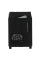 Корпус SilverStone Lucid LD03 [SST-LD03B] черный