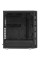 Корпус Fractal Design Define C TG [FD-CA-DEF-C-BK-TG] черный