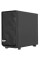 Корпус Fractal Design Meshify 2 [FD-C-MES2A-01] черный