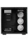 Корпус DEEPCOOL CH780 [R-CH780-BKADE41-G-1] черный