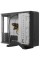 Корпус ExeGate MI-207U [EX288783RUS] черный