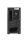 Корпус ZALMAN Z1 Iceberg черный