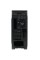 Корпус Thermaltake Core V71 Tempered Glass Edition [CA-1B6-00F1WN-04] черный