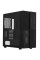 Корпус Thermaltake Versa T26 TG ARGB [CA-1W1-00M1WN-01] черный