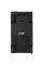 Корпус MSI MAG FORGE 100M [306-7G03M21-809] черный