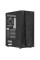 Корпус AeroCool Prism G [ACCM-PB29043.11] черный