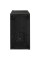 Корпус 1STPLAYER FIREROSE F3-A [F3-A-BK-4F1] черный