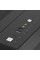 Корпус ARDOR GAMING C305 V2 черный