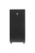 Корпус MSI MPG SEKIRA 100P [306-7G06P22-W57] черный