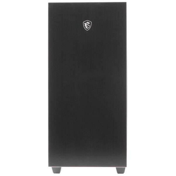 Корпус MSI MPG SEKIRA 100P [306-7G06P22-W57] черный