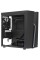 Корпус AeroCool Bolt Mini [ACCS-PV20013.11] черный