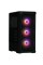 Корпус Cougar Archon 2 RGB [CGR-5CC5B-G-RGB] черный