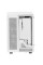 Корпус Thermaltake The Tower 900 Snow Edition [CA-1H1-00F6WN-00] белый