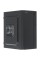 Корпус GiNZZU B200 [17222] черный