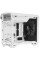 Корпус Fractal Design Torrent Nano White TG Clear Tint [FD-C-TOR1N-03] белый