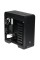Корпус Thermaltake Core V71 Tempered Glass Edition [CA-1B6-00F1WN-04] черный