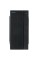 Корпус GiNZZU B200 [17222] черный
