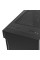 Корпус Thermaltake H200 TG RGB [CA-1M3-00M1WN-00] черный
