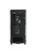 Корпус DEEPCOOL CK500 [R-CK500-WHNNE2-G-1] белый