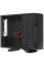 Корпус ExeGate MI-207U [EX288780RUS] черный