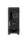 Корпус MSI MPG SEKIRA 500X [MS-7G05X] черный