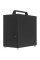 Корпус JONSBO T8 PLUS [T8PLUSBlack] черный
